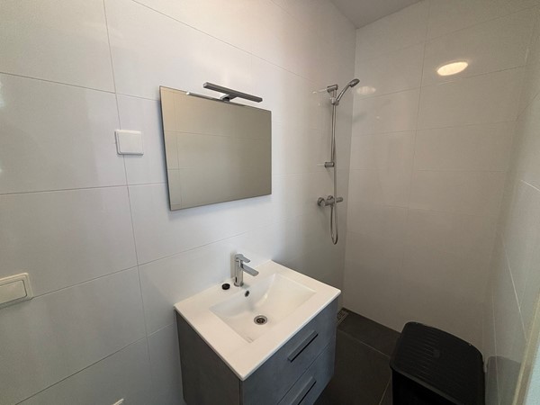 Afbeelding van WhatsApp op 2025-09-12 om 10.20.46_0920a157.jpg